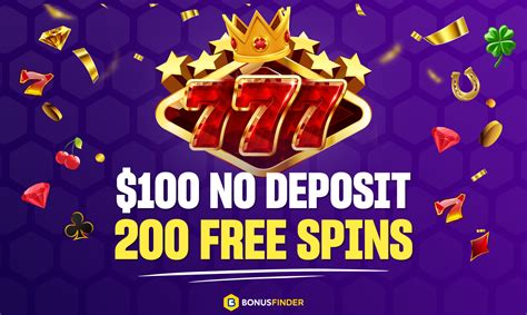 slots plus $100 free chip no deposit